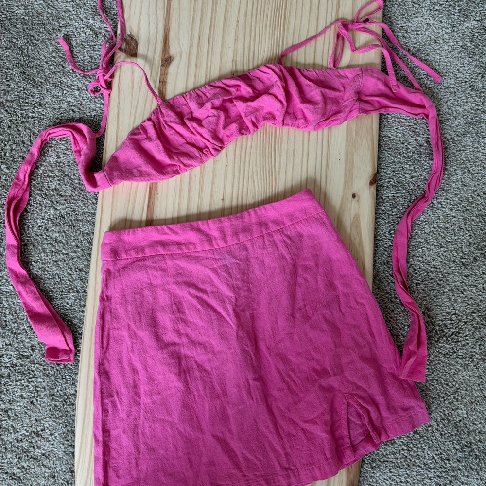 Set